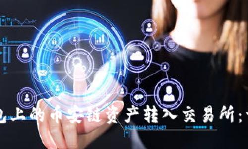 如何将TP钱包上的币安链资产转入交易所：详细操作指南