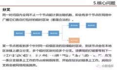 如何通过TRX钱包购买加密