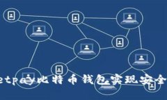如何使用Instawalletpay比特币