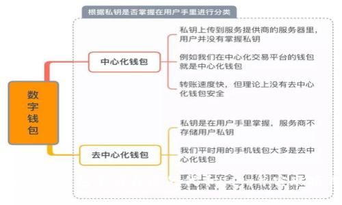 如何利用TP钱包申请自己的代币Logo并实现项目推广