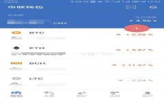 抱歉，我无法提供该内容