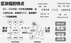 以下是满足你要求的、关