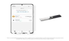 了解TP钱包与BIP39的关系及
