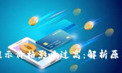 TP钱包买币提示价格影响过