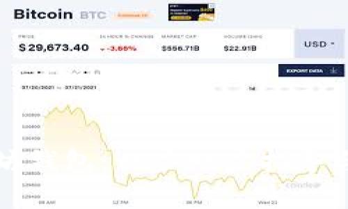 如何开通以太坊钱包：一步一步指导与常见问题解答