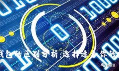 火币网与以太坊钱包的区