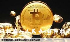 TP钱包如何轻松存入人民币