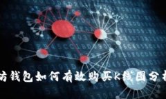 以太坊钱包如何有效购买